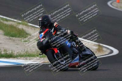 media/Mar-31-2025-Lets Ride (Mon) [[84f5dbc6bd]]/A Group/10am (Turn 3)/